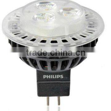 PHILIPS MASTER LEDspotLV 5.5W GU5.3 24D