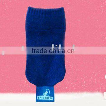 sell mobile phone socks