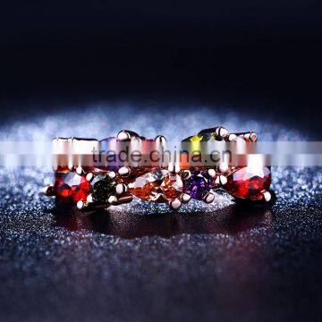 Stylish Mens Diamond Ring Design, Diamond Jewelry Ring, 18k Gold Ring With Diamonds