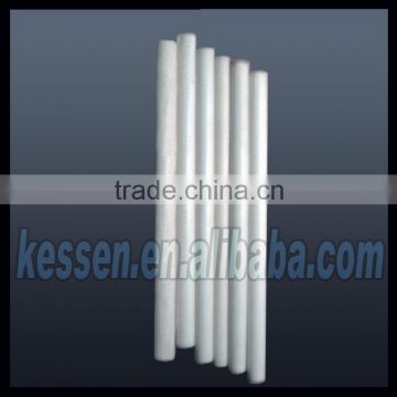 Beryllia tube/pipe customized