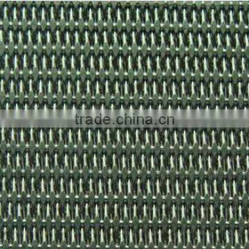 Sinter Wire Mesh Series