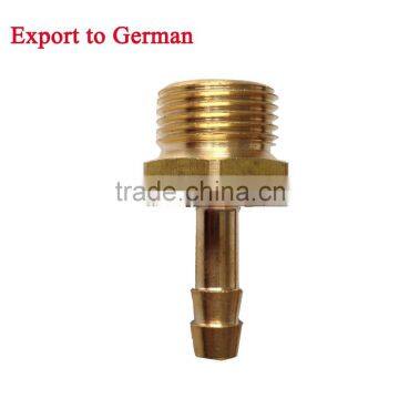different kinds of pipes fittings/hydraulic fittings/brass fittings/tube fittings