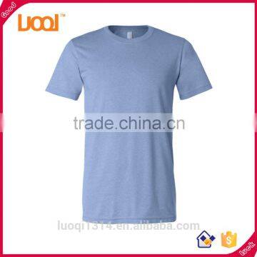 Plain Custom Made t Shirts/ Wholesale OEM Factory With Cheapest Price Tshirt/high Quality Dry Fit T-shirt