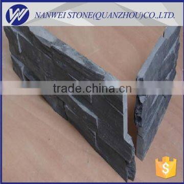 Hot Sale Slate Stone Tiles for Roof Covering photo-5