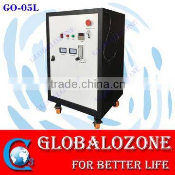 fishing equipment oxygen generator/oxygen supply machine 10L