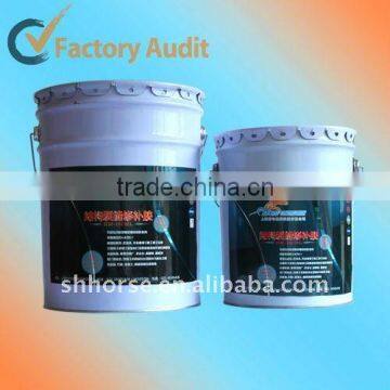 HM-120ML Modified Epoxy Resin Crack Repair Adhesive