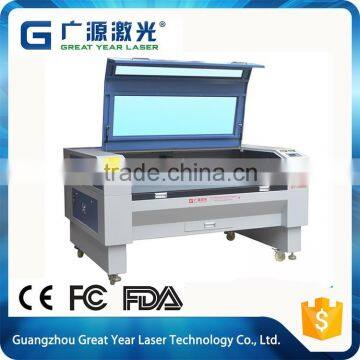 China supplier jeans laser cutting machine , laser cutting machine price