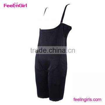 High Quality Hot Shapers for Women photo-5