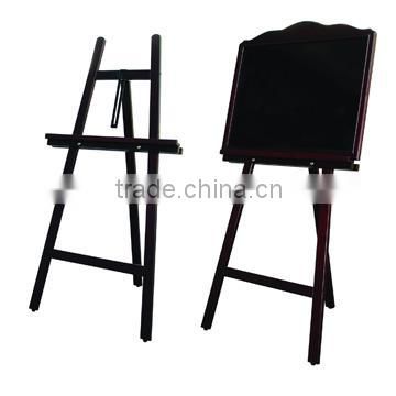 Art Easel for notice boards