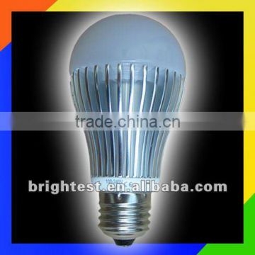 5W LED Lamp