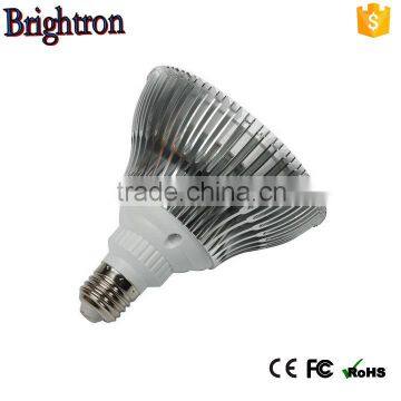 High Quality 12w Waterproof Plant Tissue Culture Grow Lights Lamp photo-4