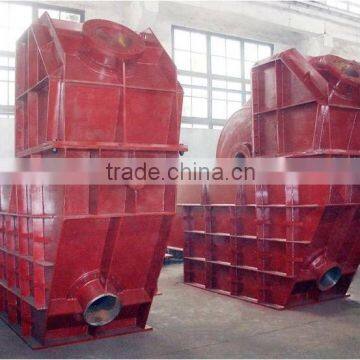 Pelton water turbine for hydro electric power plant 1000KW generator