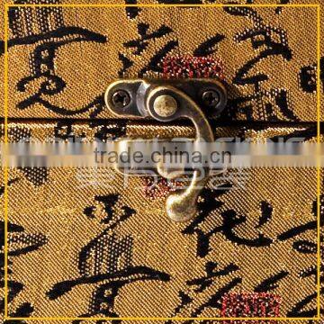 Two Layer Drawer of Moon Cake Box photo-4