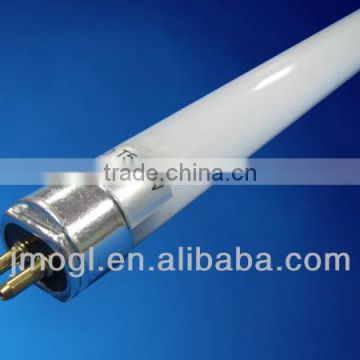 new design T5 led tube light compatible with electronic ballast