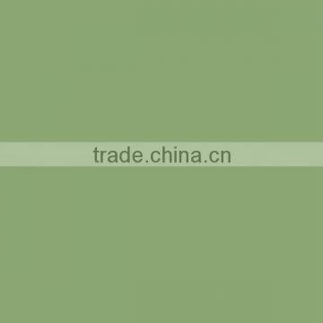 600x600 pure color floor tiles,white,yellow,green,blue,grey