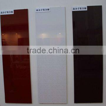 particle board for kitchen cabinet door