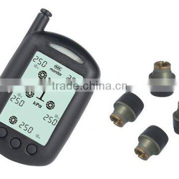 TPMS for Car/Auto