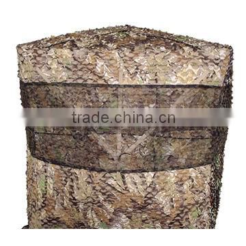 camouflage event tent army easy camo tent military camo tent