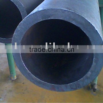 circular Steel Pipe