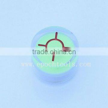 Electronic Balance Bubble Level photo-5