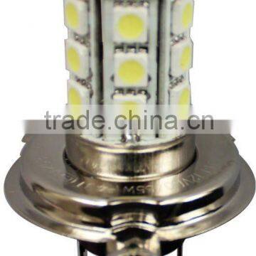 auto led light h4 24SMD