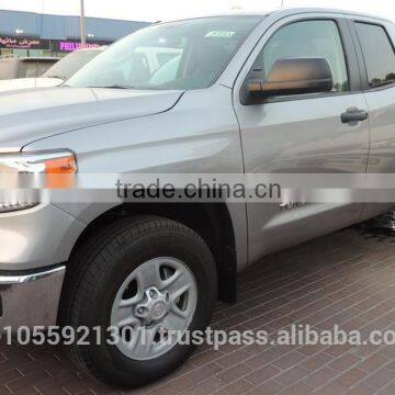 Toyota Tundra SR5