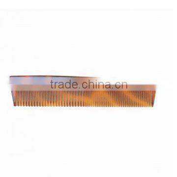 Special comb for female students