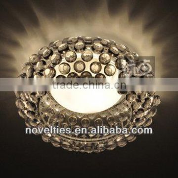 Traditional ceiling lamps classical ceiling lights for coffee shop