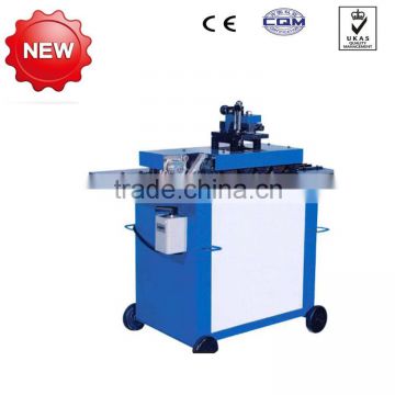 air conduit manual plate bend machine for iron,air conduit manual plate bend