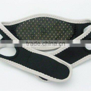 My Snoring Solution Anti Snoring Chin Strap                        
                                                Quality Choice