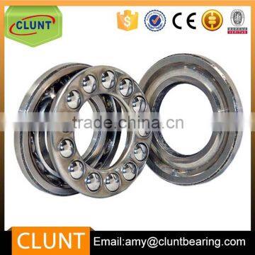 Great Low Prices thrust ball bearing 51104