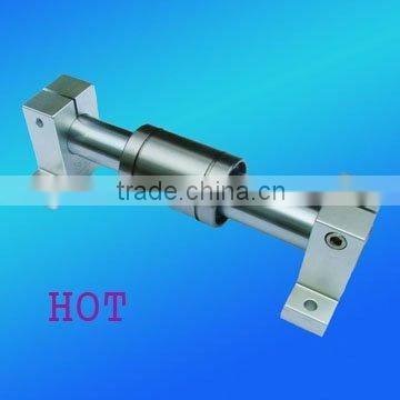 Supply TaiWan ABBA Linear guide 20