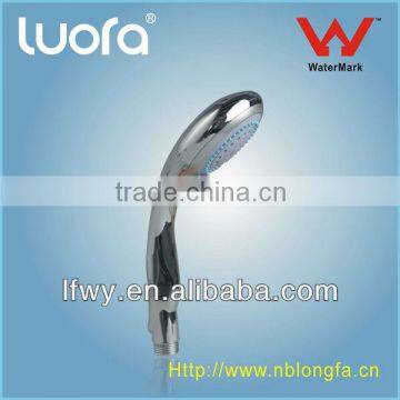 sanitary shower taps china led plastic toilet hand shower