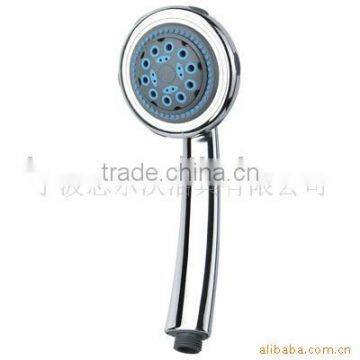 hand shower head