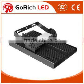 2016 China supplier Latest design 50W LED tunnel light with factory direct sale