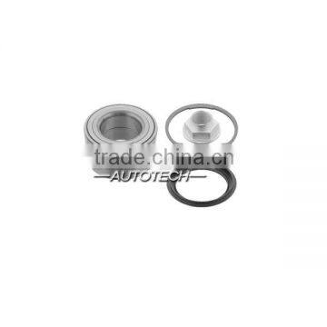 Wheel Bearing Kit For KIA 0K552-26139