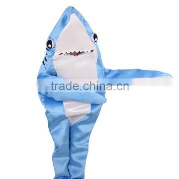 Custom Funny Mascot Costumes For Adults