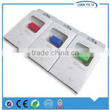 NEW!!OTG Usb 3.0 Flash Drive for Moble Phone Otg Connector Micro OTG Adapter Cable OEM Factory photo-2