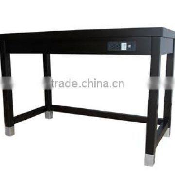 Hot Sale Hotel Writing Desk Business Desk