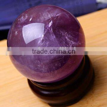 Personalized Decor K9 Material Magic Crystal Ball photo-2