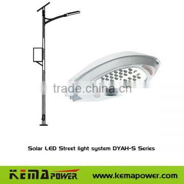 DYAH-S Series Solar lighting system