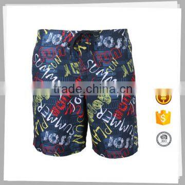 Clothes Supplier Formal Casual Latest Style Men Pants
