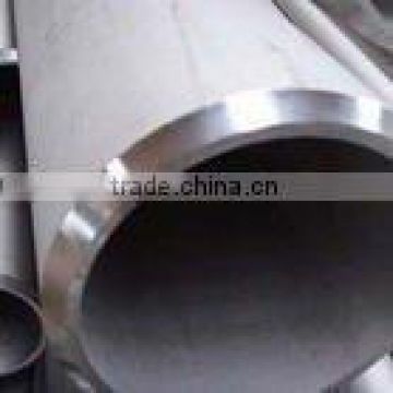 carbon steel