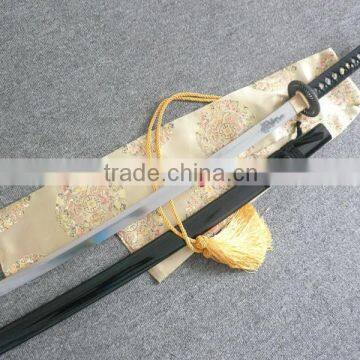 Wholesale Hand Made Katana samurai sword JOTRY2001