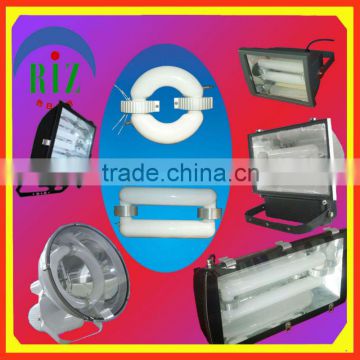 110v 220v highway cheap outdoor light