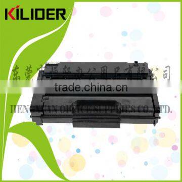 China premium compatible cartridge ricoh sp310 drum unit