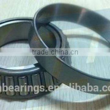 Good quality&Made in China&tapered roller bearing 2776/2720