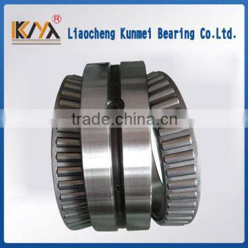 China bearing high quality taper roller bearing 32940 roller bearing