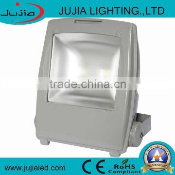 COB Architectural Lighting 120W LED Floodlight