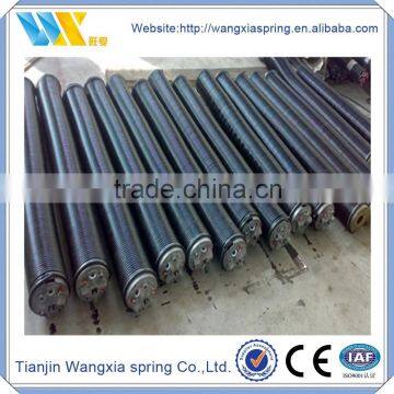 Low Price With Shutter Spring photo-3